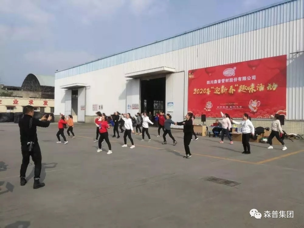 1581085022872400nBPR.jpg 640 (2).webp.jpg