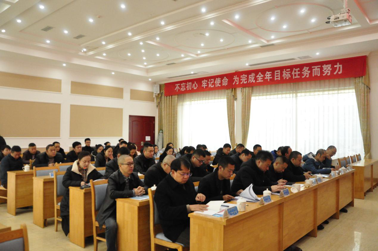 1579250930493481ak0d.png 圖片1.png