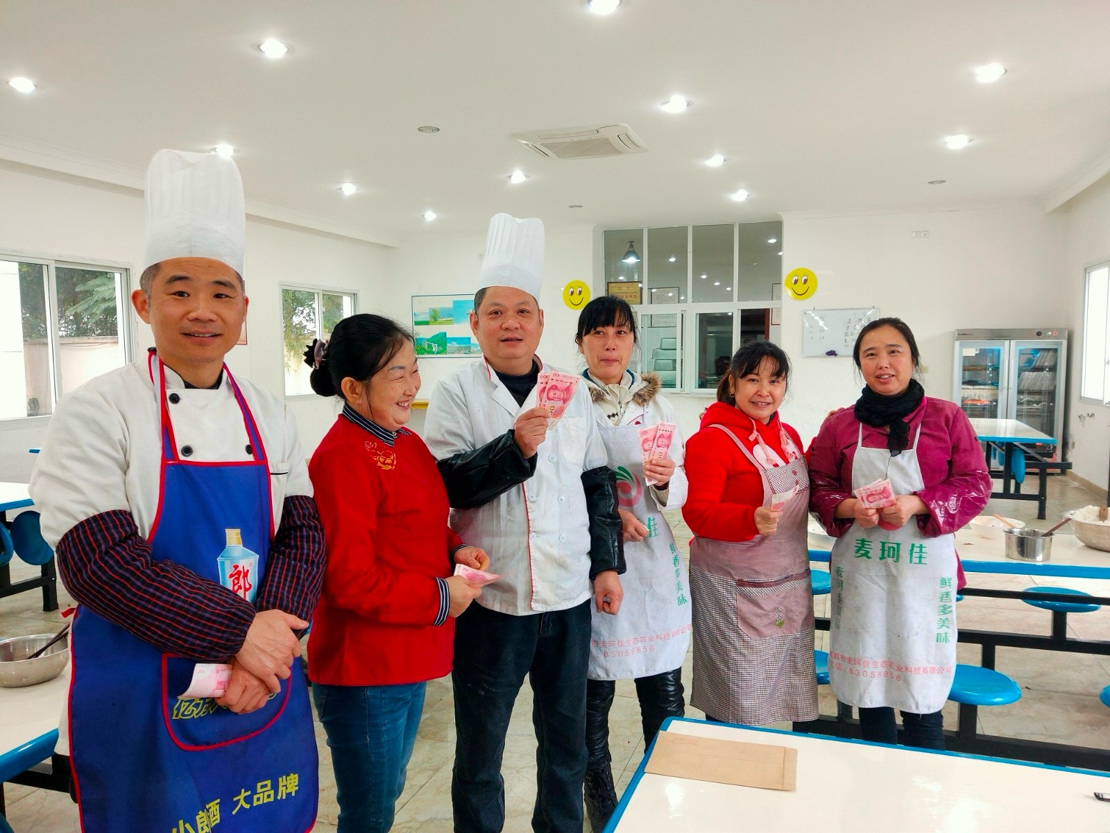 1575025413509357NqoX.jpg 微信圖片_20191129185009.jpg