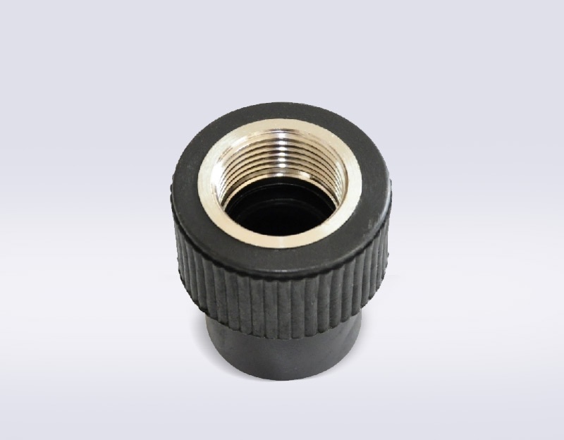 內(nèi)螺紋直接