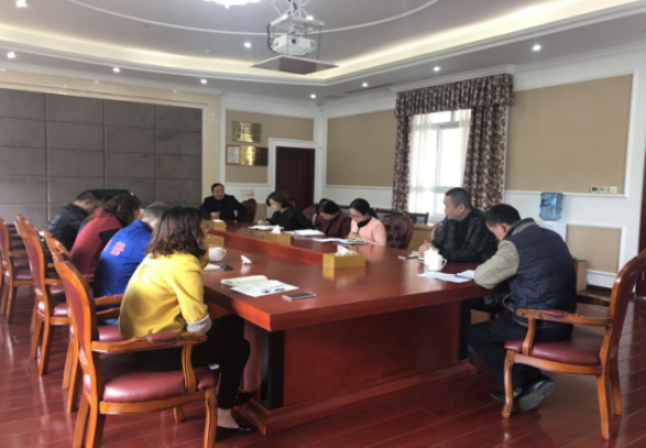 1553246521963314AgNd.png image.png