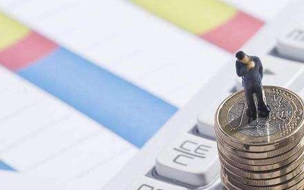 四川森普管材股份有限公司 關(guān)于召開二〇一七年度股東大會(huì)的通知