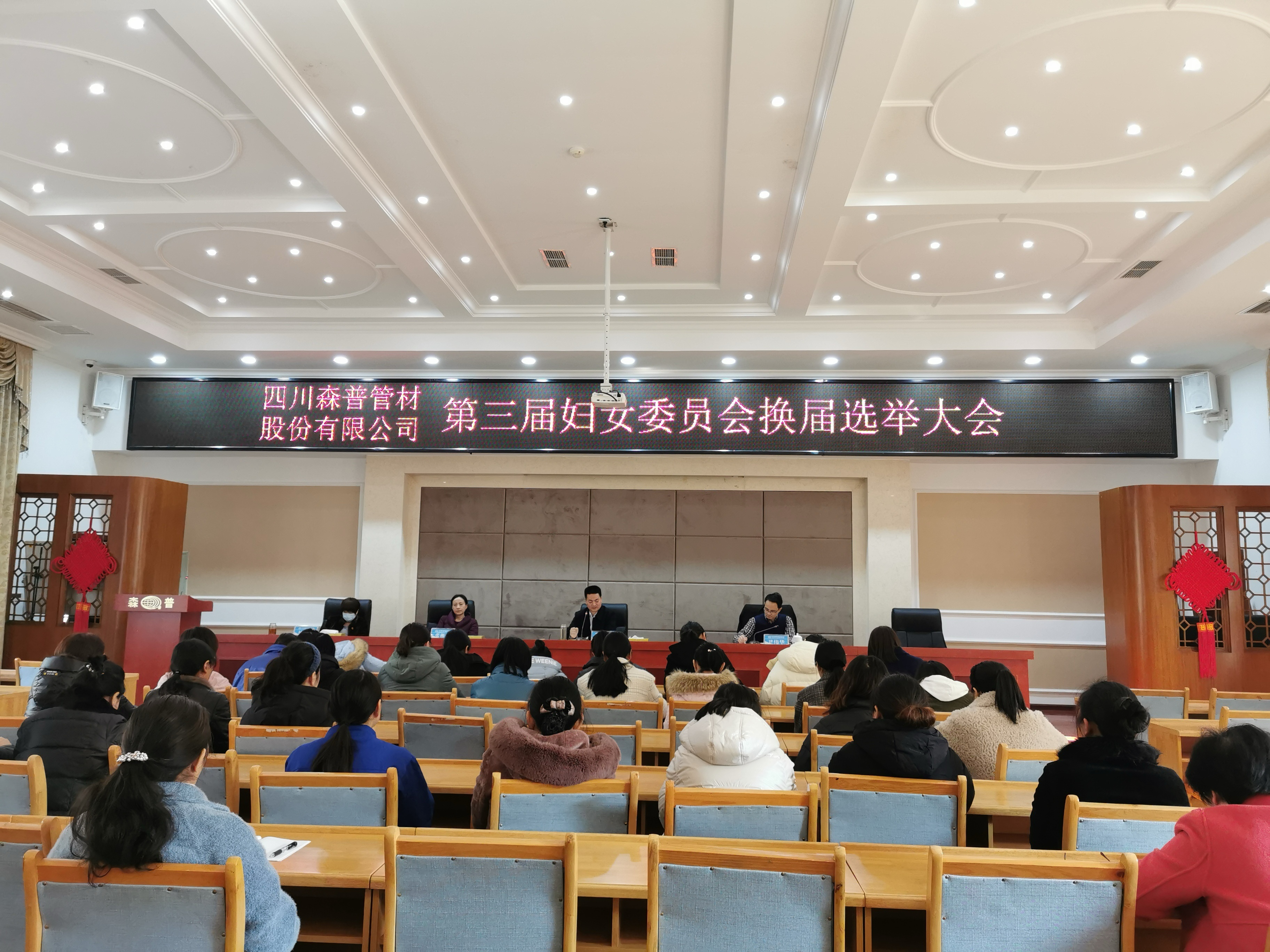 1611308929787469.jpg 22222.jpg