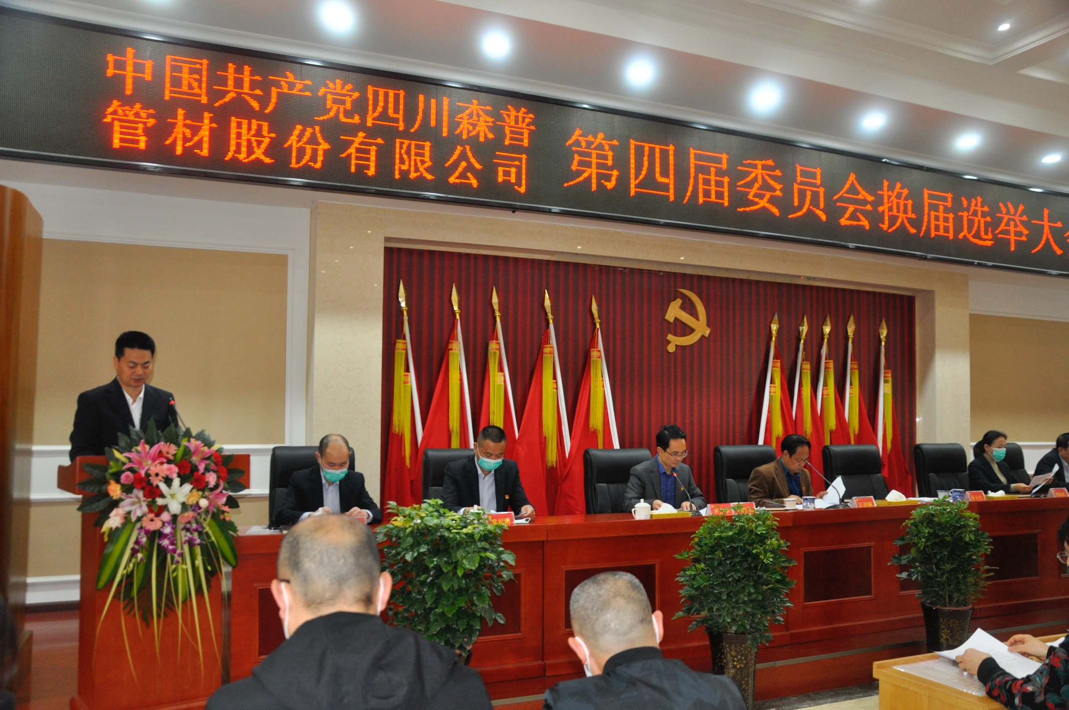 1614157034810137.jpg 1.jpg