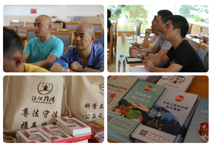 1623028963160512.png 4.png