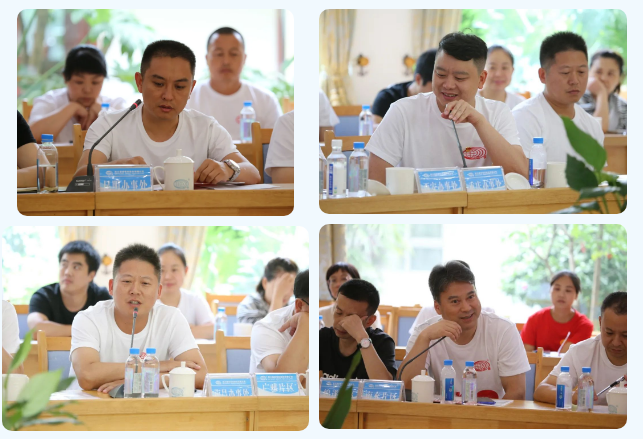 1625207997970642.png 1.png