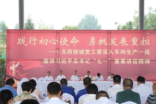 1625642031499422.jpg IMG_4858.JPG