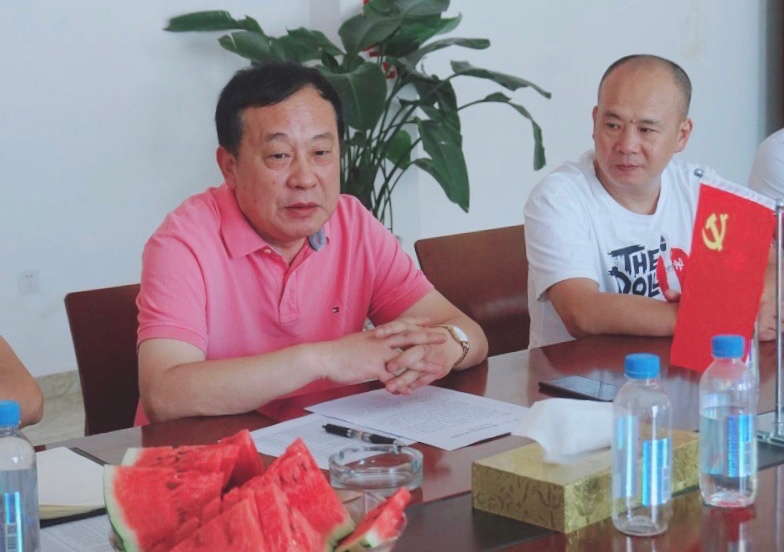 1627633628536932.jpg 2.jpg