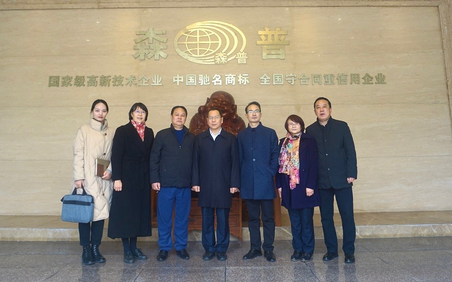 1639445462199933.jpg 5.jpg