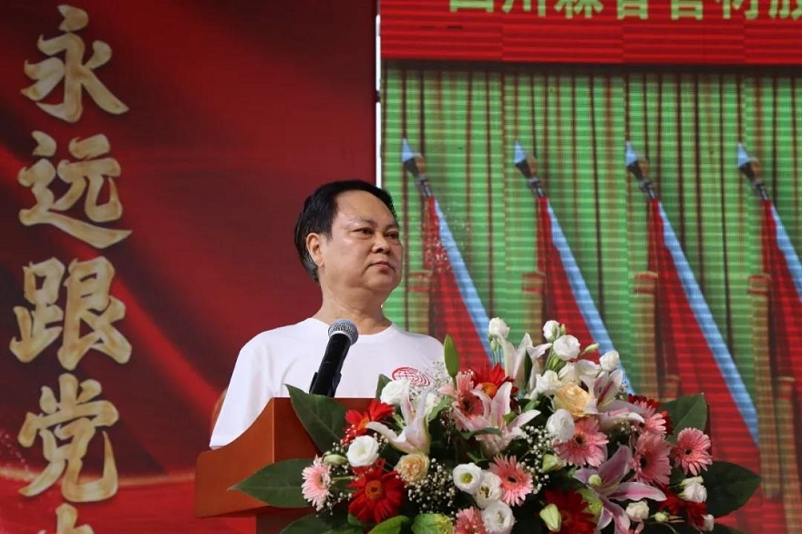 1643592716904878.jpg 微信圖片_20220131090506.jpg