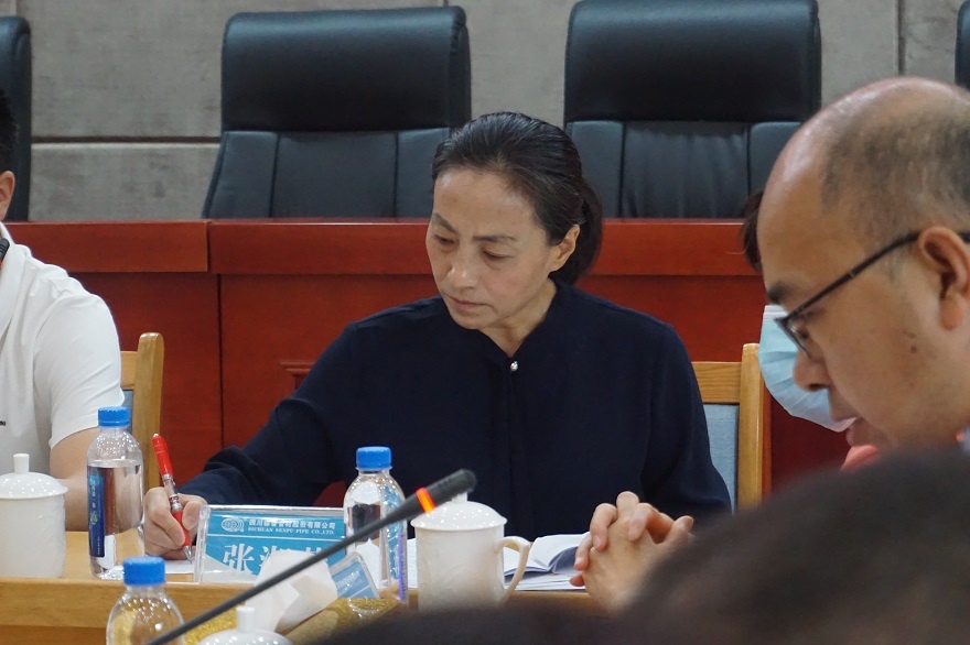 1657759097785942.jpg 4.jpg