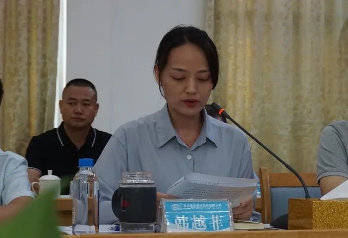 1657759122991273.jpg 6.jpg