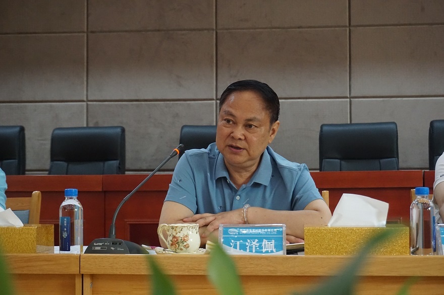 1657759131969219.jpg 7.jpg