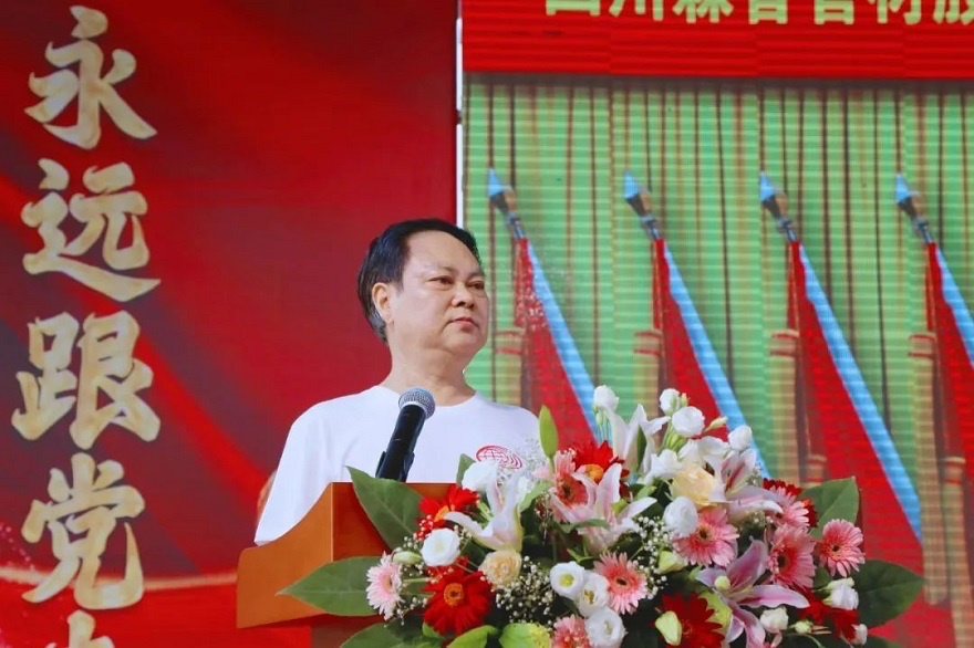 1674311513768498.jpg 1.jpg