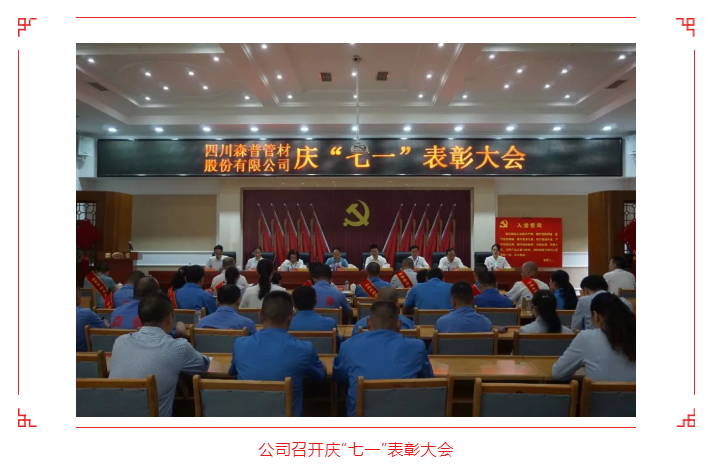 1674311593504475.png 5.png