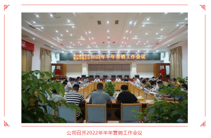 1674311600738688.png 6.png