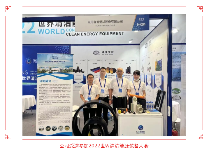 1674311606585496.png 7.png