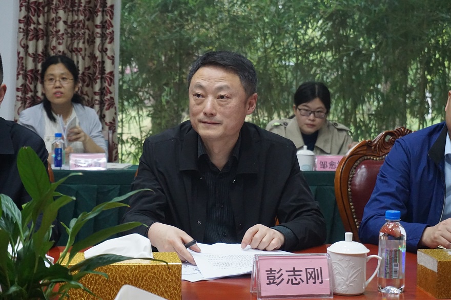 1681438678415591.jpg 7.JPG