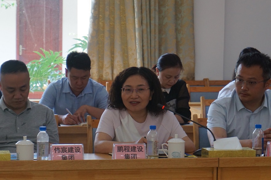 1682057015929052.jpg 6.jpg