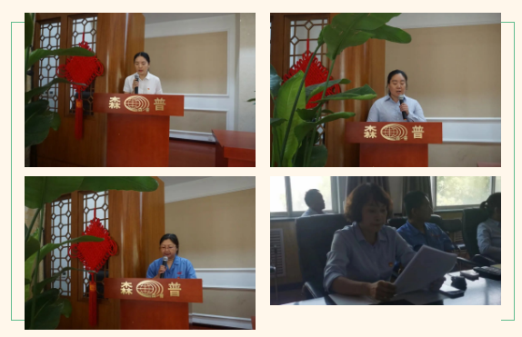 1688344441635829.png 5.png