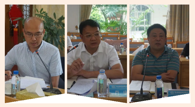 1690159841581132.png 5.png