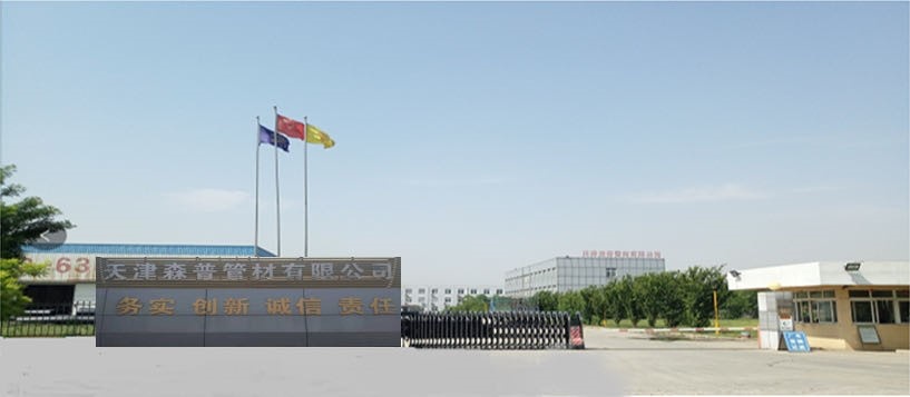 1716259327416708.jpg 7.jpg