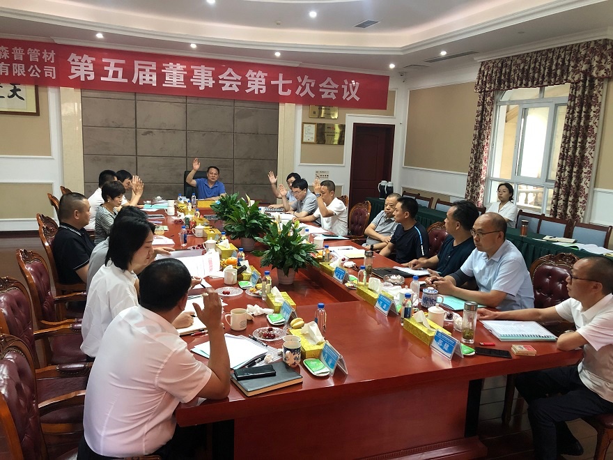 1716947826577999.jpg 2.jpg