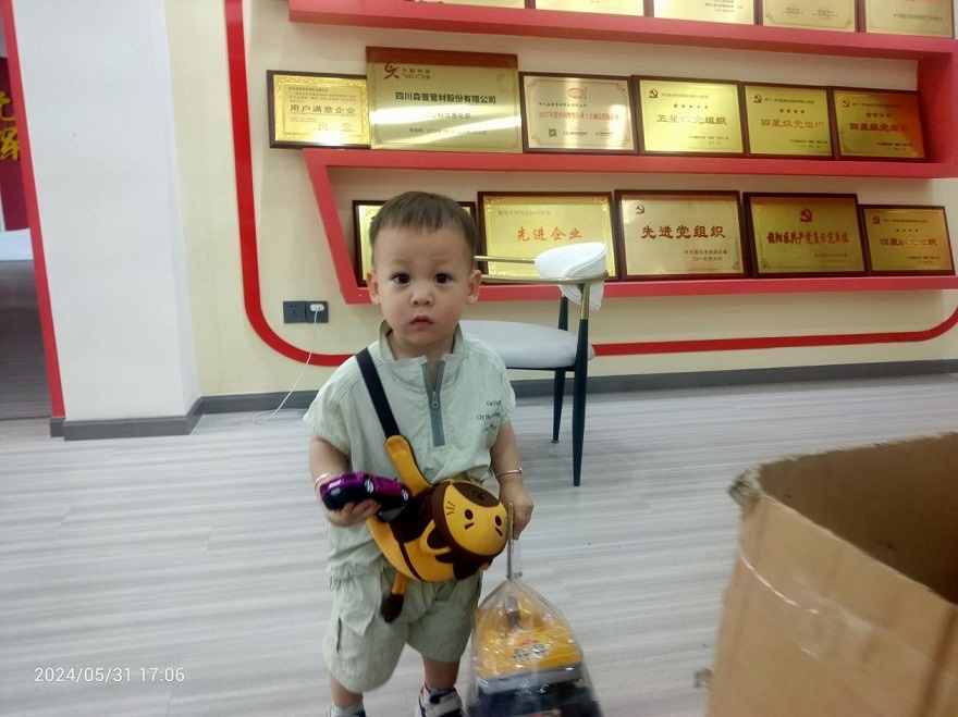 1717462888996365.jpg 2.jpg