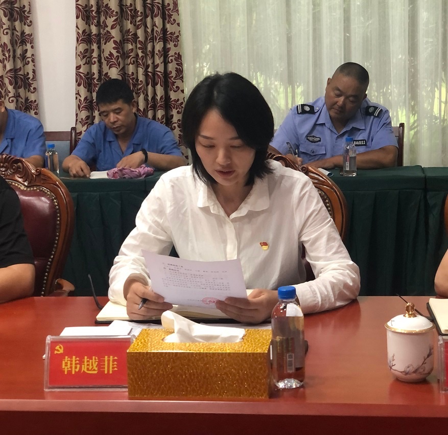 1720488037896492.jpg 2.jpg