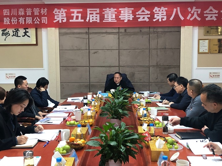 1733705540165973.jpg 1.jpg