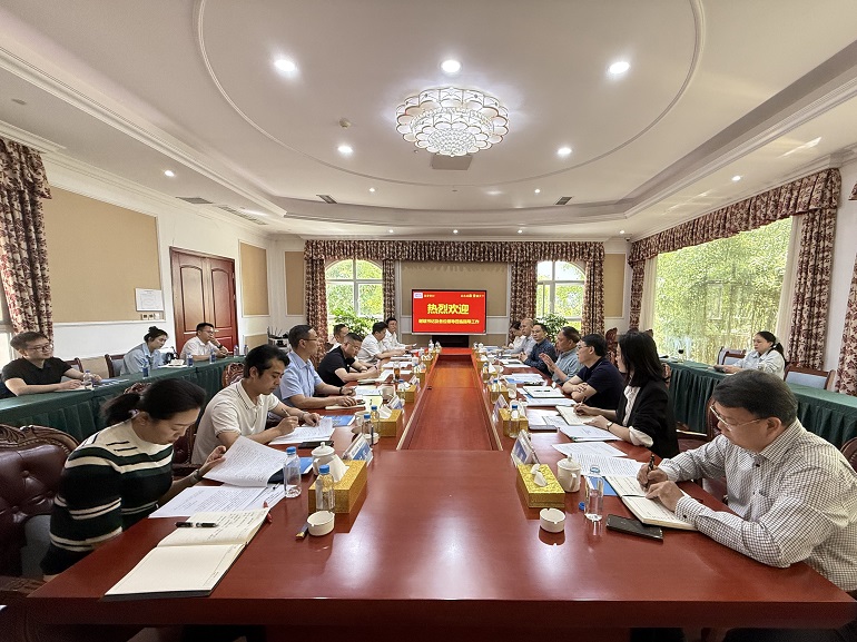 1745372445411532.jpg 5.jpg