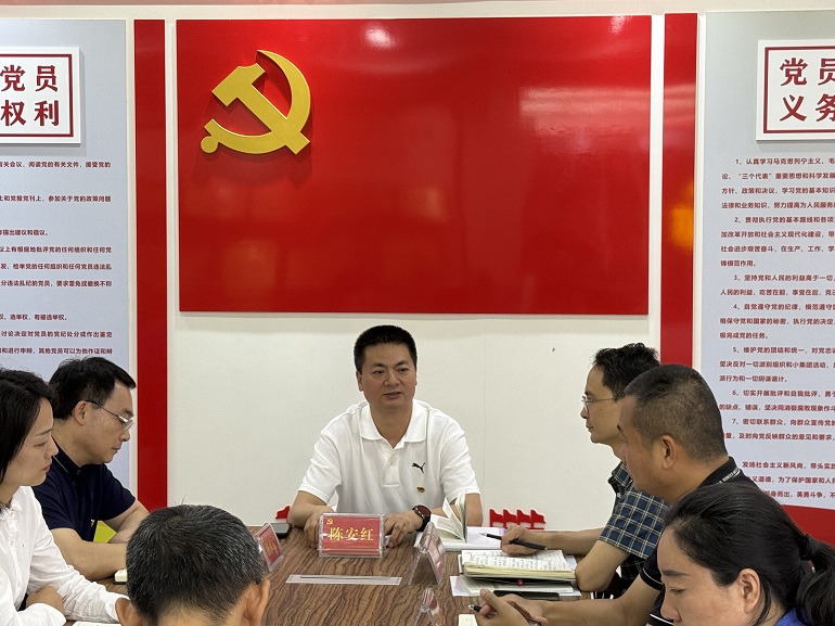 1752131379406017.jpg 7.jpg